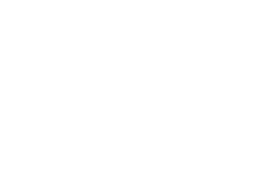 FIELD ESTATEのロゴ、家のようなアイコンと文字の組み合わせ