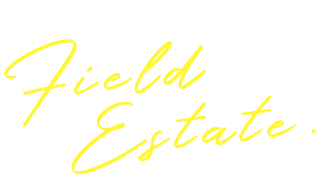 field estate