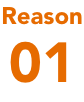 reason 01