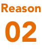 reason 02