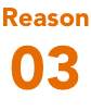 reason 03